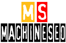 MachineSEO: ▷ Agencia de Marketing Digital que Brinda Servicio SEO Especializado